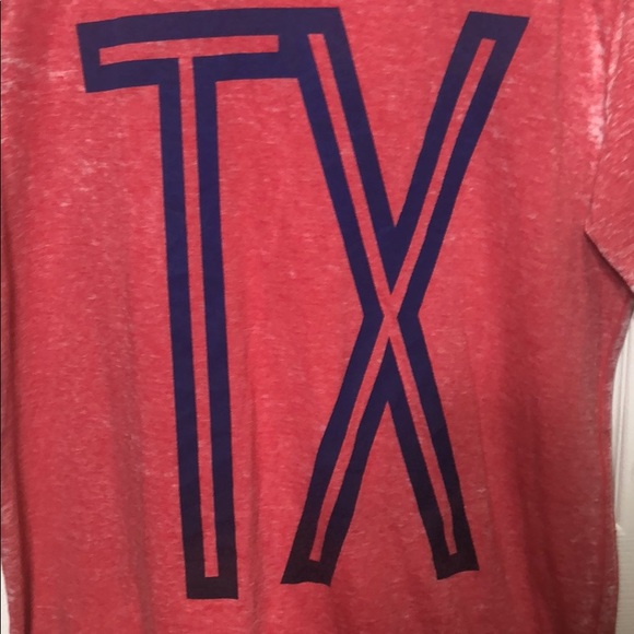 Top - Picture 2 of 4